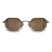 American Optical - Thatcher