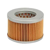 Mann Air Filter  Becker 90952100000