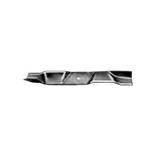103-6582-S Exmark Aftermarket Mulching Blade 17-29/32″ X 5/8″