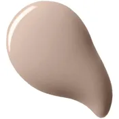 BB Cream - Light