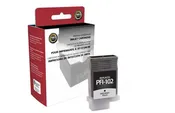 CIG Black Ink Cartridge for Canon PFI-102