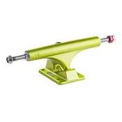 Ace Trucks AF1 Satin Lime