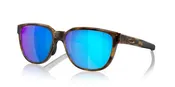 ACTUATOR POLAR - BROWN TORTOISE - PRIZM SAPPHIRE