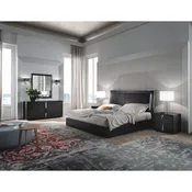 Alf Etna Bedroom Collection
