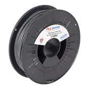 Nylon Kevlar 3D Printer Filament 2.2 kg