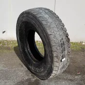 5% TIRE 14.0X24