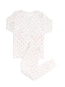 2PC L/S PJ