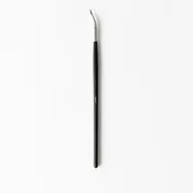Bent Eyeliner Brush