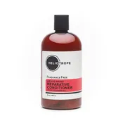 Açai & Amino Reparative Conditioner - NOW 33% OFF