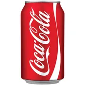 Coca Cola - 35ct