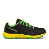 Big Kid's Altalight Low