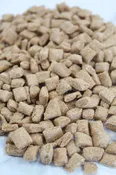 Apple Peanut Butter Training Treats — Roxies Barkery