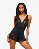 Carmela Romper