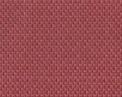 Crimson SlingWeave® Fabric – FX-462