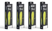 All-Purpose Support High Arch 4-Pack