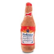 BARKWEISER BEER