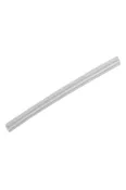 Apollo T5020 Air Feed Tube