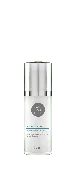 Hyaluronic Serum