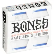 Bones Bushings Soft 81a