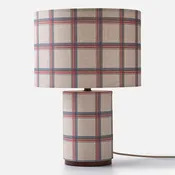 Abigail Table Lamp