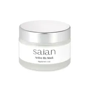 Active Rx Mask