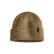 25 Select Beanie - marl bark