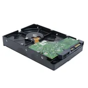 10TB Surveillance Drive