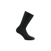 Grip Socks (2-pack)