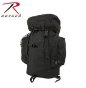 25L Tactical Backpack
