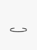 ANYTHING IS POSSIBLE MantraBand Bracelet