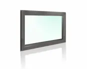 AW5540 Awning Window