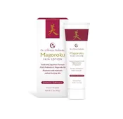 Dr. Ohhira’s<span>®</span> Probiotic Magoroku Skin Lotion