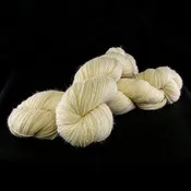 3-Ply Fingering