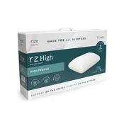 RZ High Dual Cool Pillow | Sioux Falls, SD