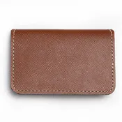 Business Card Holder
