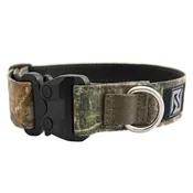 Big Bear Collar