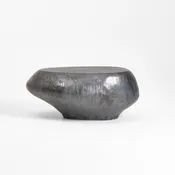 Bigorna Ceramic Coffee Table by Project 213A