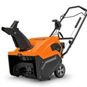 Ariens Path Pro 208