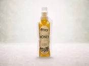 Honey Pouches - 1oz