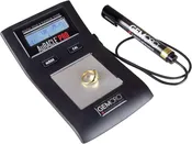 GemOro AuRACLE PRO — Digital Gold &amp; Platinum Tester
