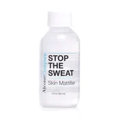 Alcone Stop the Sweat 2fl oz