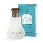 Annie Oakley Morning Dew Spray Perfume