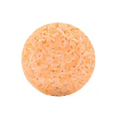 Mango Tango Shampoo Bar