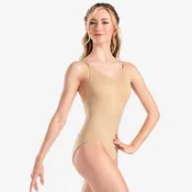 Adult Bodyliner