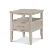 Cape May End Table