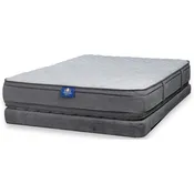 Princess Mattress