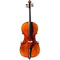 Strobel Strobel MC-405 Recital Series Cello Outfit