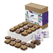 Custom Celebration Sugar-Free Morsel 24 CYO