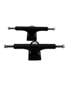 ACE | Classic Trucks | Matte Black Set | 33