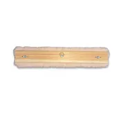 18” Wax Applicator